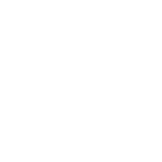 2525 Capital