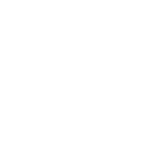 BUILT Brands