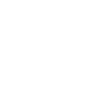 Fullcast