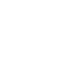 Qloo