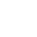 Redefine Fitness
