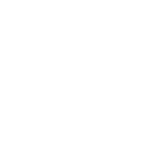 Sizzurp