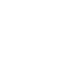 Appos